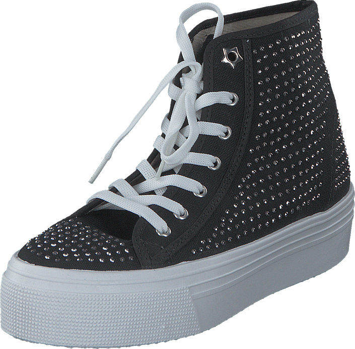 KG by Kurt Geiger - Lennie