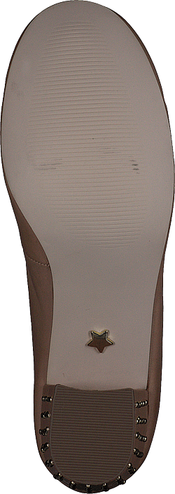 KG by Kurt Geiger - Carine