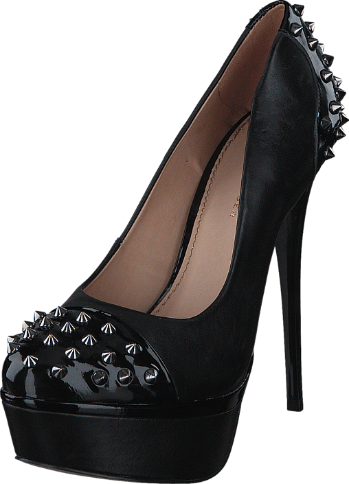 KG by Kurt Geiger - Esme
