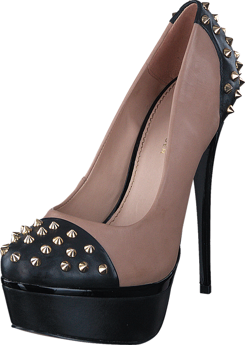 KG by Kurt Geiger - Esme