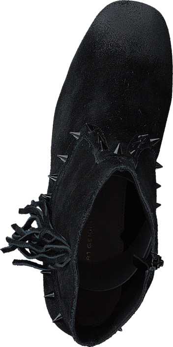KG by Kurt Geiger - Serena