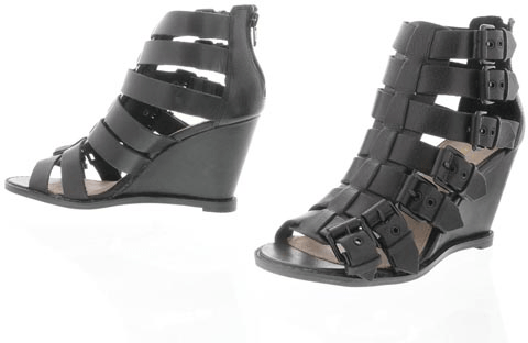 KG by Kurt Geiger - Mandy