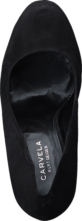 KG by Kurt Geiger - Ariel