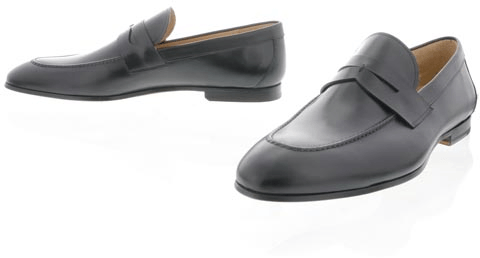 Magnanni - SPAY RASS SAURON