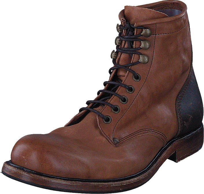 Clip & Rope - STANDER LEATHER