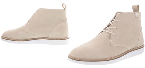 Lacoste - Walsham
