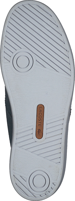 Lacoste - Walsham