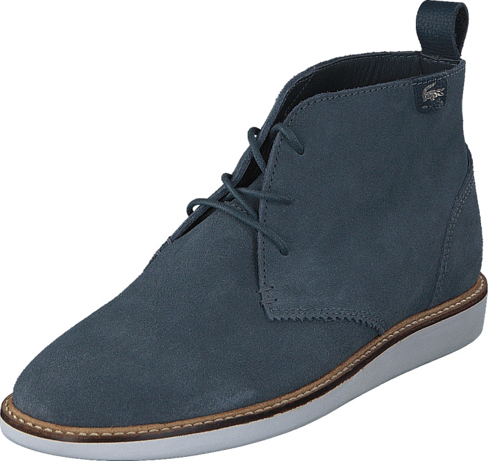 Lacoste - Walsham