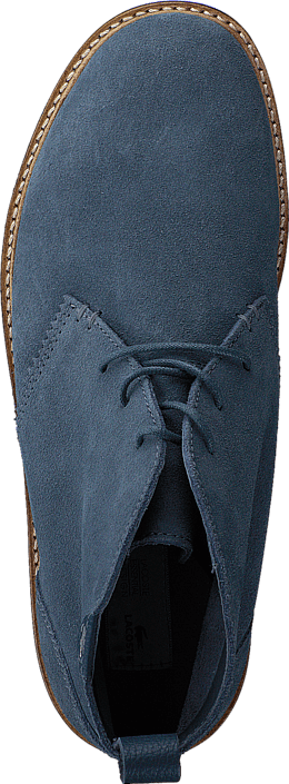 Lacoste - Walsham