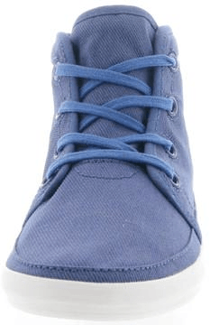 Lacoste - ZIANE CHUKKA SUM