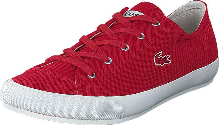 Lacoste - FAIRBURN M