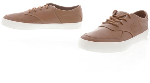 Lacoste - GLENDON 3