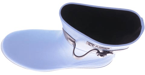 Aigle - Chanteboot Pop