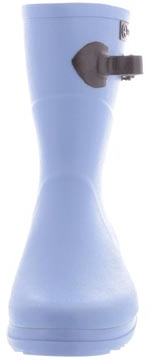Aigle - Chanteboot Pop