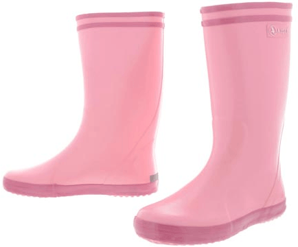 Aigle - Lolly Pop
