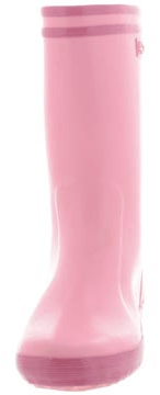 Aigle - Lolly Pop