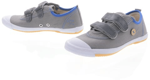 Faguo - Oak Velcro
