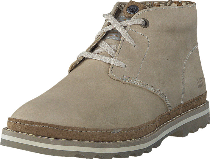 CAT - Cormac Mid