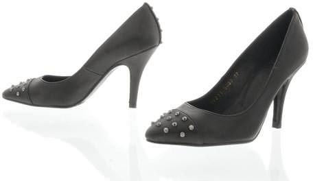 Billi Bi - 5083
