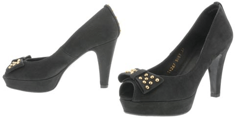 Billi Bi - 5053