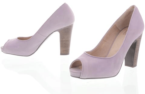Billi Bi - 5060