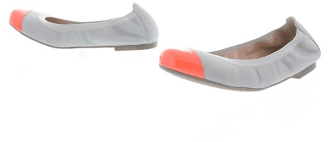 Billi Bi - 5014
