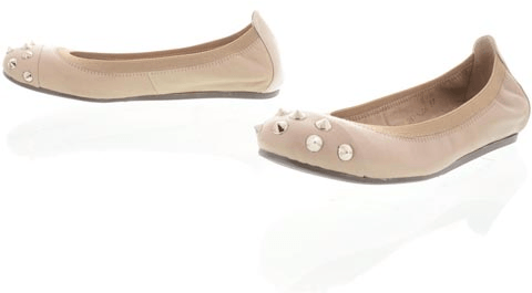 Billi Bi - 5006