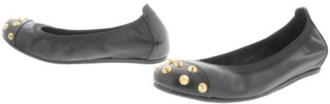 Billi Bi - 5006