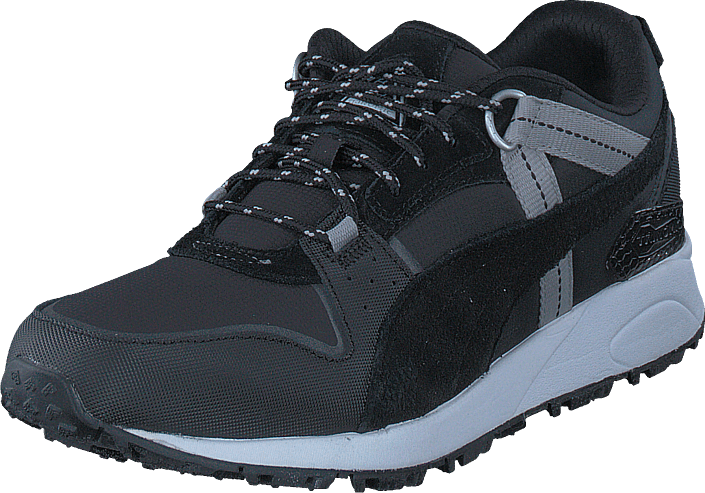 Puma - Trinomic Trail Lo
