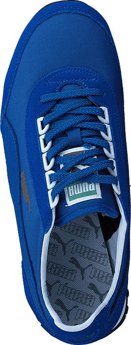 Puma - ZDC82