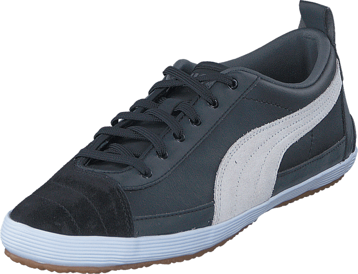 Puma - Puma Serve Pro L-S