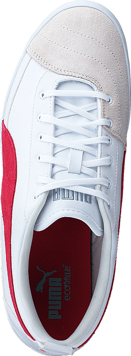 Puma - Puma Serve Pro L-S
