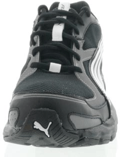 Puma - Axis 2