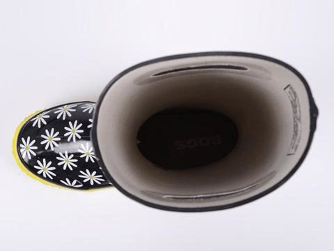Bogs - Rainboot W