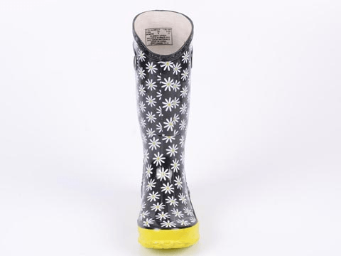 Bogs - Rainboot W