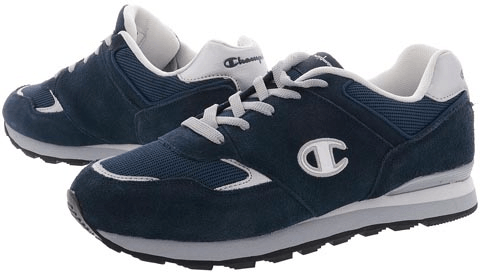 Champion - Rugrat 2