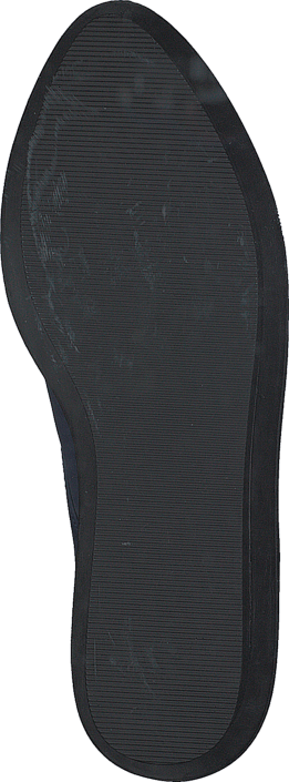 Cheap Monday - Form Oxford Polished