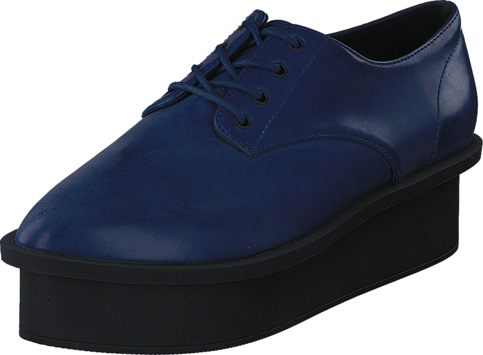 Cheap Monday - Form Oxford Polished