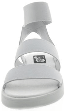 Cheap Monday - Savior Traction Elastic