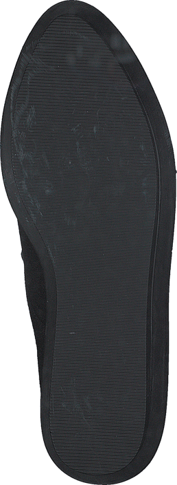 Cheap Monday - Form Peep Toe Linen