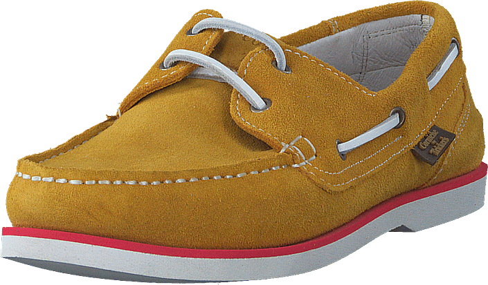 Corniche By Trickers - Norfolk