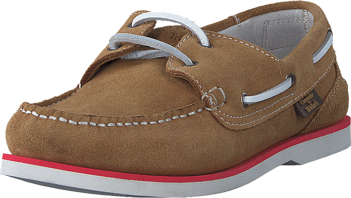 Corniche By Trickers - Norfolk