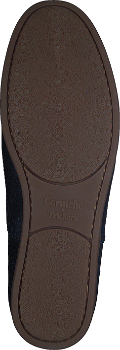 Corniche By Trickers - Larry