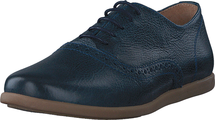 Corniche By Trickers - Larry
