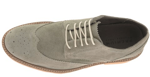 Jack & Jones - Irvine Shoe