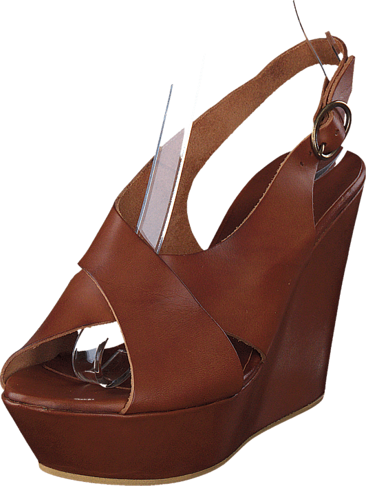Ilenia P - 2322