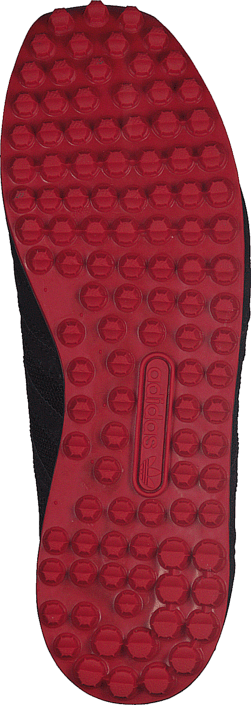 adidas Originals - LA TRAINER DISNEY K