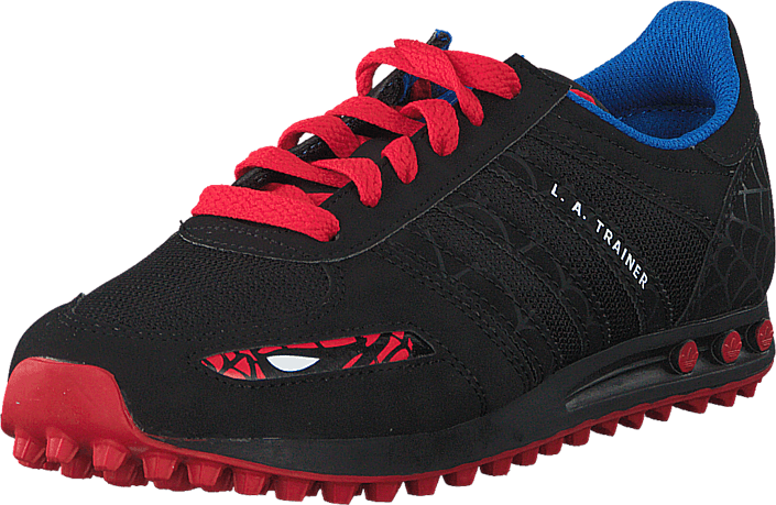 adidas Originals - LA TRAINER DISNEY K