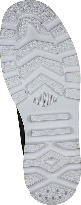 Palladium - Blanc Hi L