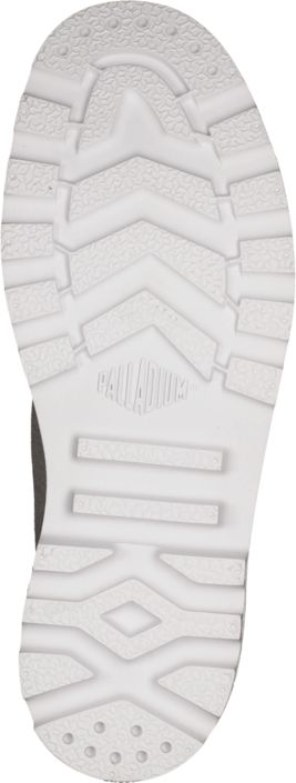 Palladium - Blanc Hi L